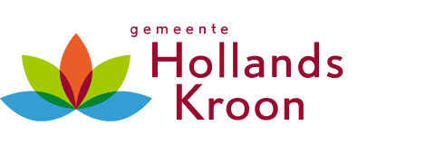 Han van Egmond logo
